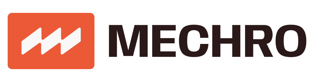 Mechro